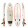 Shark Kids All Round  Board only 8.0 x 27 x 4
