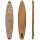 Dongrun Touring DT 360-1 11.8 x 30 x 6 Farbe wood